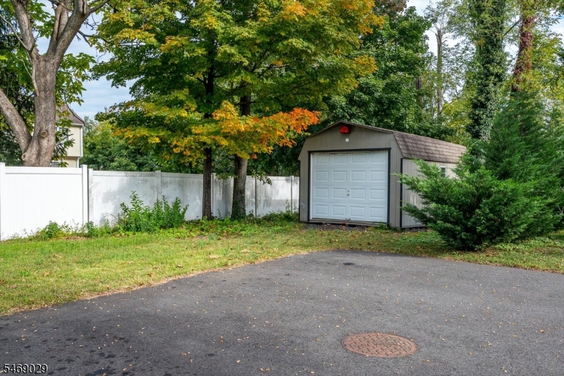 20 William Street Spotswood NJ 08884