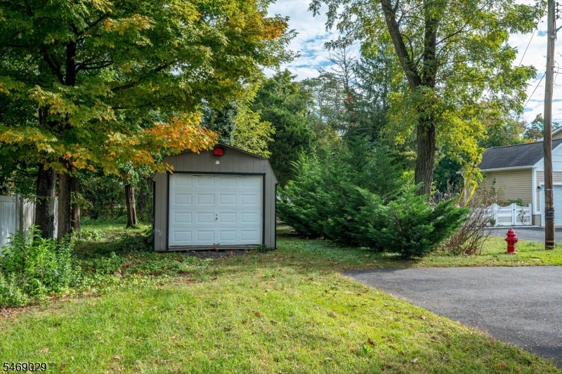 20 William Street Spotswood NJ 08884
