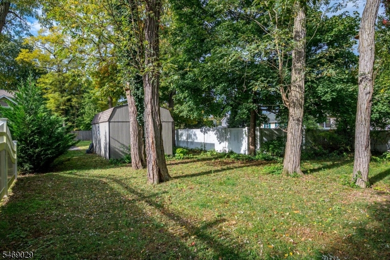 20 William Street Spotswood NJ 08884