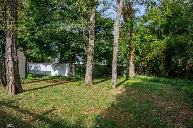 20 William Street Spotswood NJ 08884
