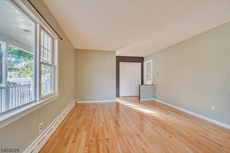 20 William Street Spotswood NJ 08884