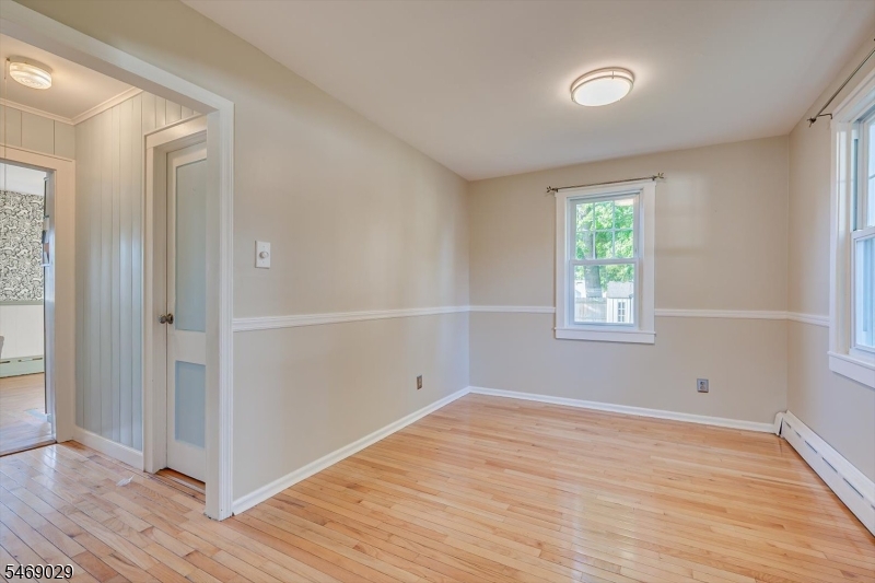20 William Street Spotswood NJ 08884