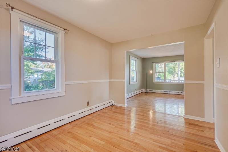 20 William Street Spotswood NJ 08884