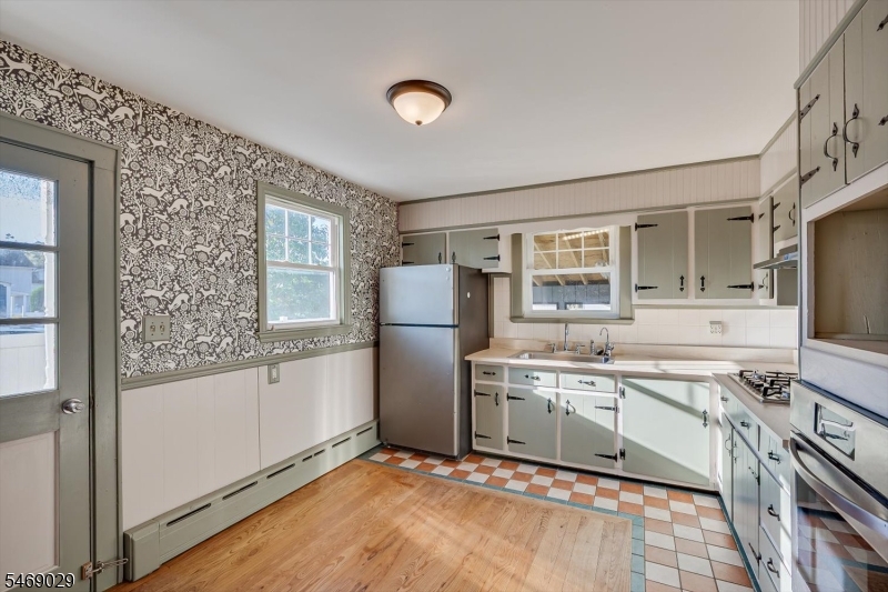 20 William Street Spotswood NJ 08884