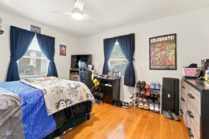 69 Avenue C Lodi NJ 07644