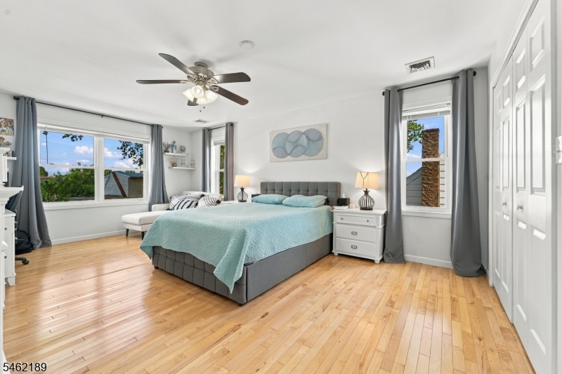 69 Avenue C Lodi NJ 07644