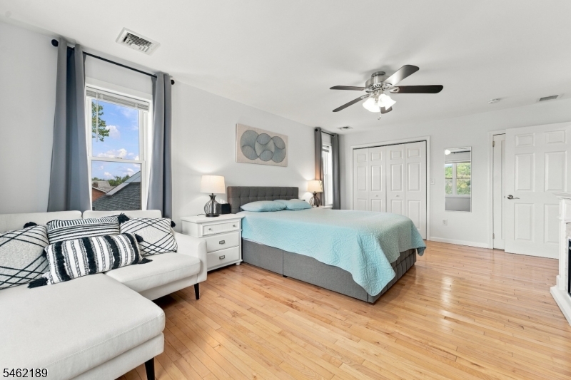 69 Avenue C Lodi NJ 07644