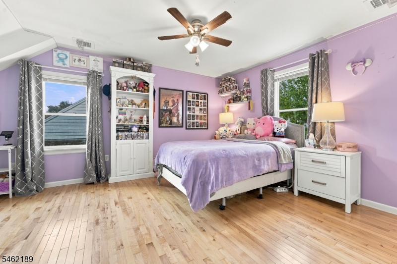 69 Avenue C Lodi NJ 07644