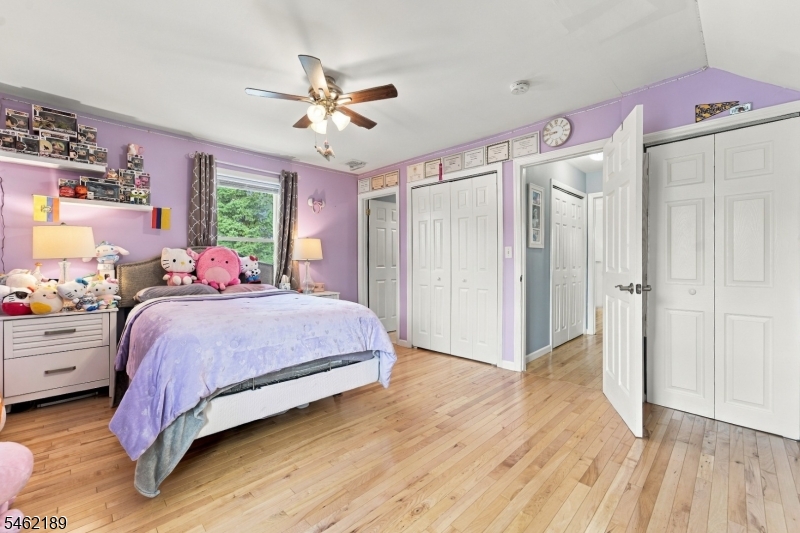 69 Avenue C Lodi NJ 07644