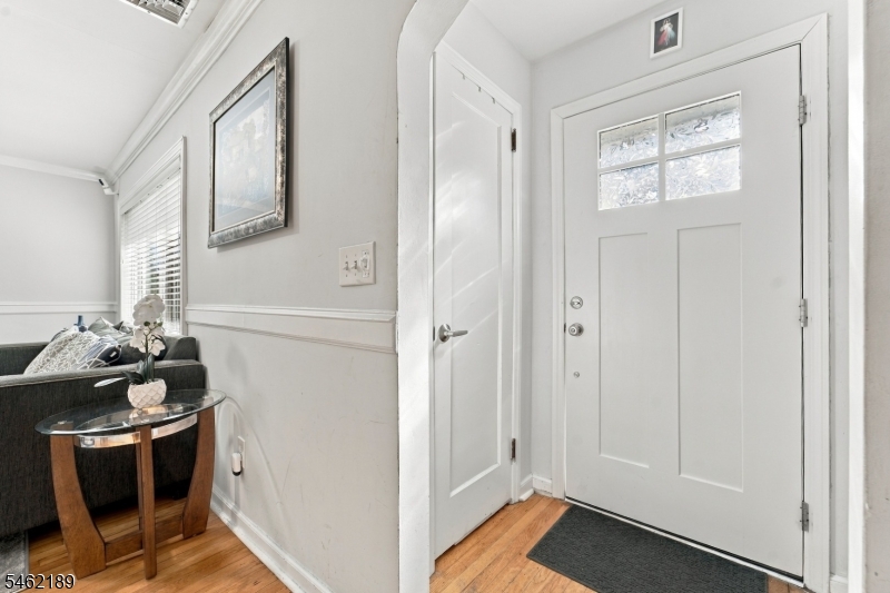 69 Avenue C Lodi NJ 07644