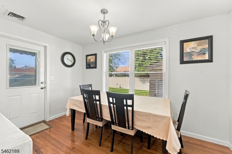 69 Avenue C Lodi NJ 07644
