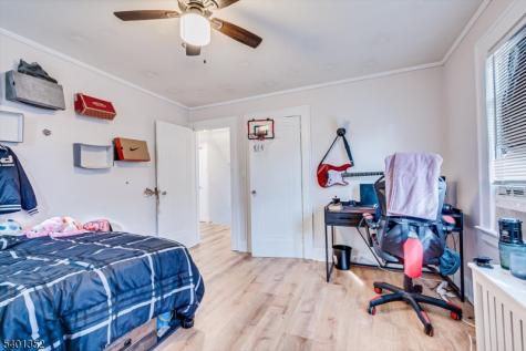 85 Hillcrest Terrace East Orange NJ 07018