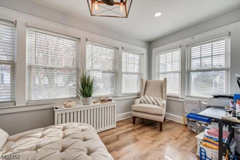 85 Hillcrest Terrace East Orange NJ 07018