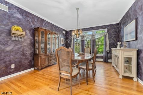42 Southgate Drive Clinton NJ 08801