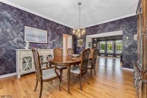 42 Southgate Drive Clinton NJ 08801