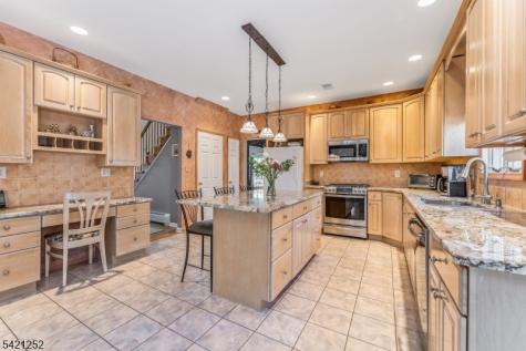 42 Southgate Drive Clinton NJ 08801