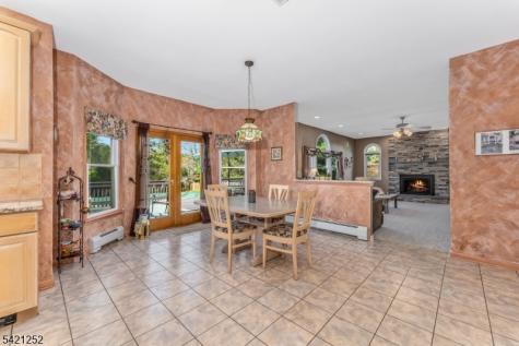 42 Southgate Drive Clinton NJ 08801