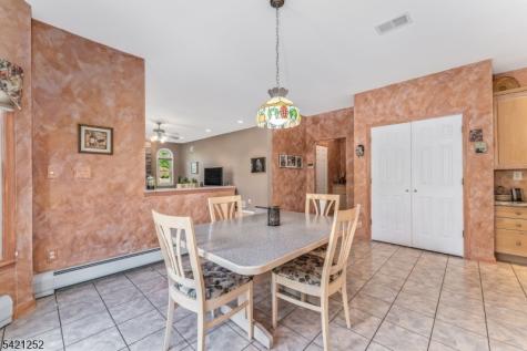 42 Southgate Drive Clinton NJ 08801