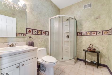 42 Southgate Drive Clinton NJ 08801