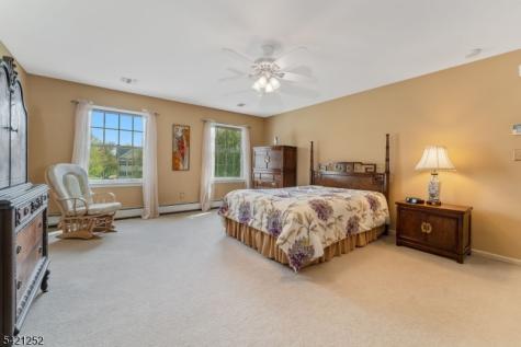 42 Southgate Drive Clinton NJ 08801