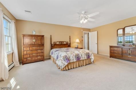 42 Southgate Drive Clinton NJ 08801