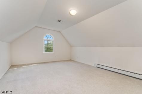 42 Southgate Drive Clinton NJ 08801