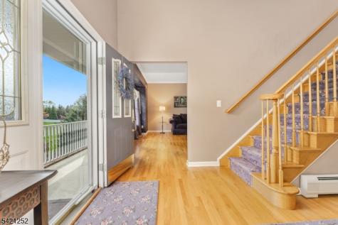 42 Southgate Drive Clinton NJ 08801