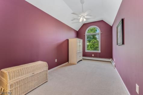 42 Southgate Drive Clinton NJ 08801