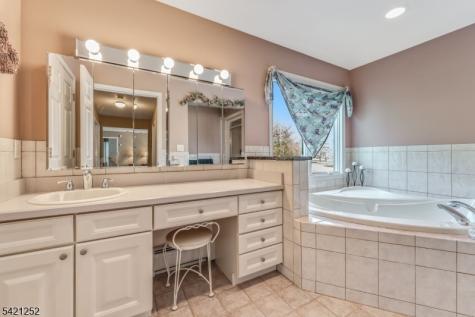 42 Southgate Drive Clinton NJ 08801