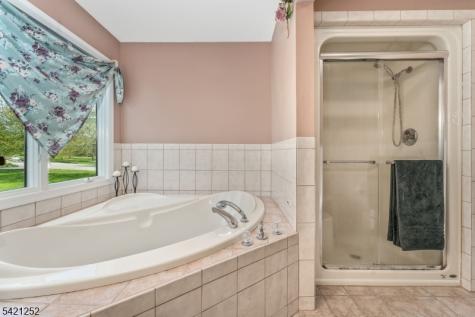 42 Southgate Drive Clinton NJ 08801