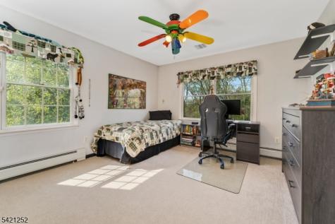 42 Southgate Drive Clinton NJ 08801