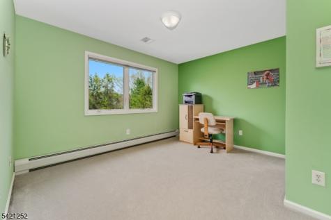 42 Southgate Drive Clinton NJ 08801