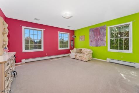 42 Southgate Drive Clinton NJ 08801