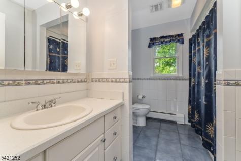 42 Southgate Drive Clinton NJ 08801