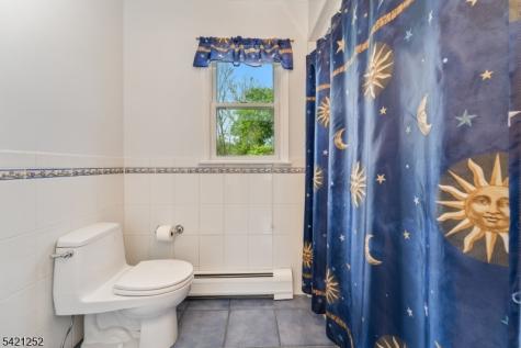 42 Southgate Drive Clinton NJ 08801