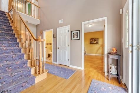 42 Southgate Drive Clinton NJ 08801
