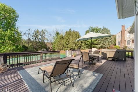 42 Southgate Drive Clinton NJ 08801