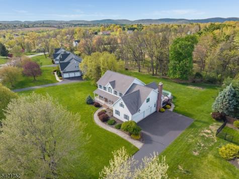 42 Southgate Drive Clinton NJ 08801