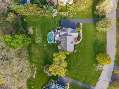 42 Southgate Drive Clinton NJ 08801