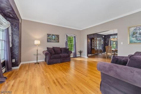 42 Southgate Drive Clinton NJ 08801
