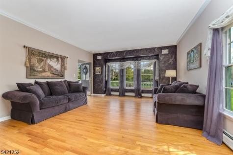 42 Southgate Drive Clinton NJ 08801