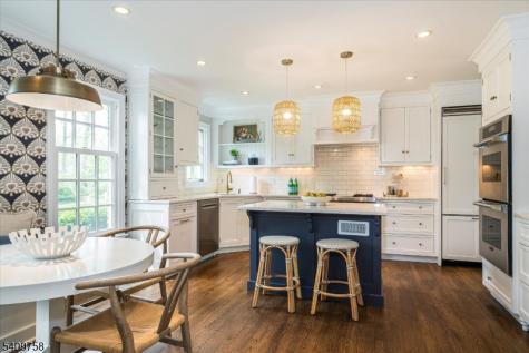 11 Huron Drive Chatham NJ 07928