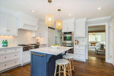 11 Huron Drive Chatham NJ 07928