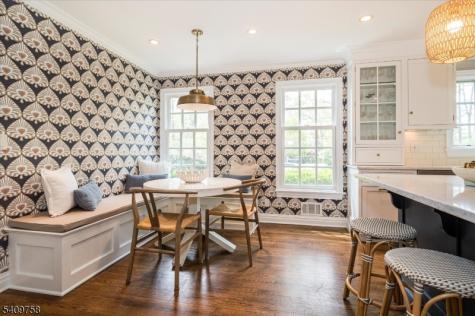 11 Huron Drive Chatham NJ 07928
