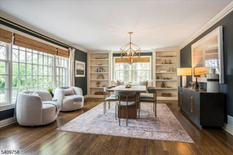 11 Huron Drive Chatham NJ 07928