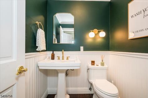 11 Huron Drive Chatham NJ 07928
