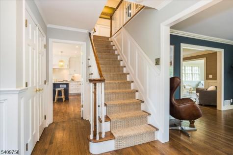 11 Huron Drive Chatham NJ 07928