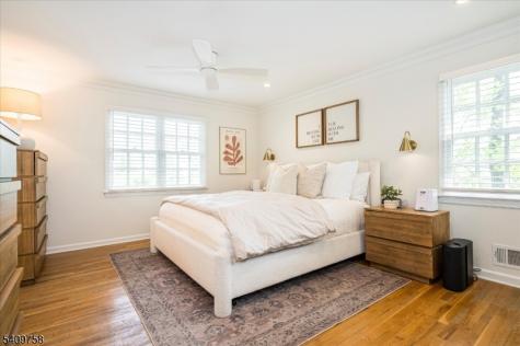 11 Huron Drive Chatham NJ 07928