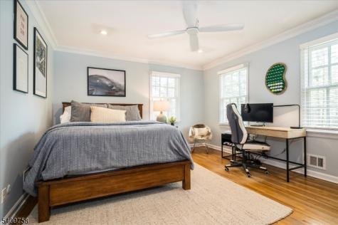 11 Huron Drive Chatham NJ 07928