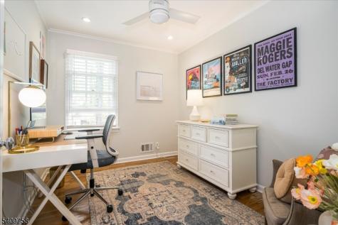 11 Huron Drive Chatham NJ 07928